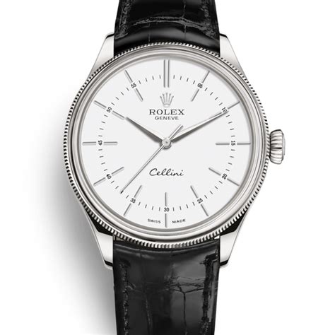 rolex cellini acciaio|rolex cellini price list.